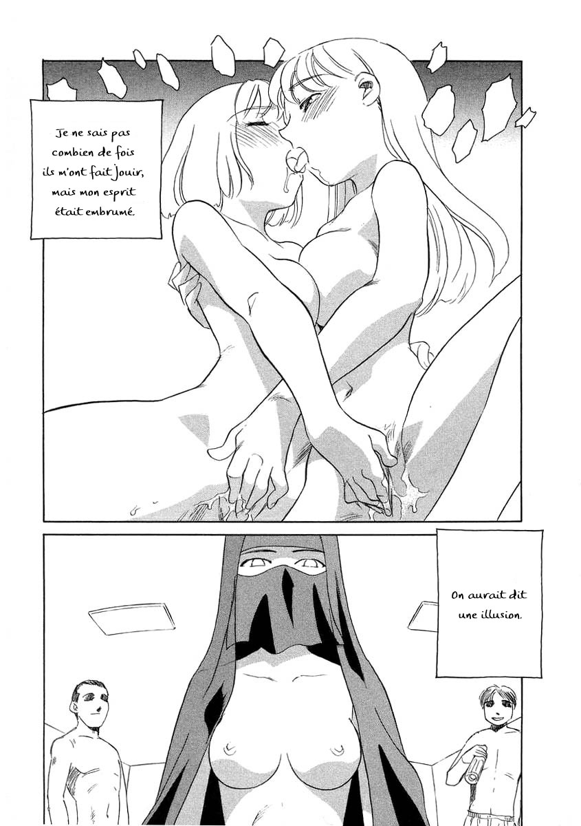 TAG_181.jpg