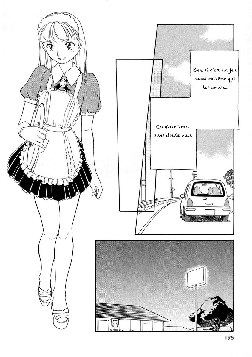 TAG_196.jpg