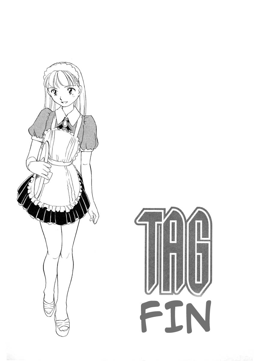 TAG_203.jpg