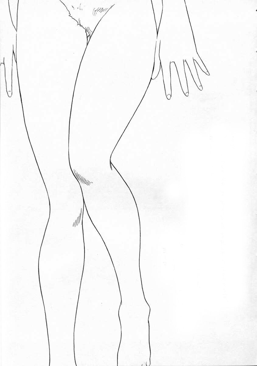 TAG_205.jpg