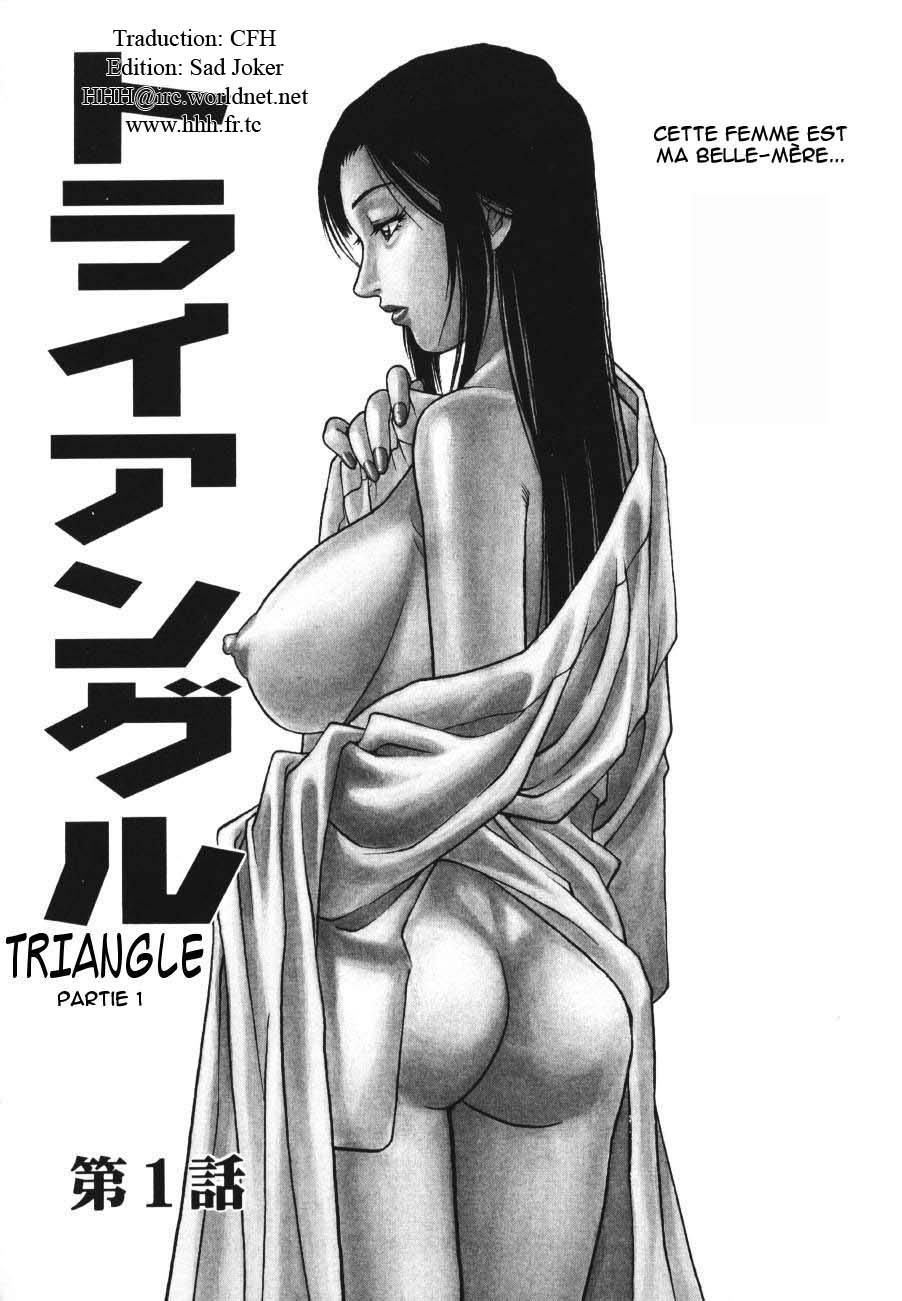 hu_triangle_006.jpg