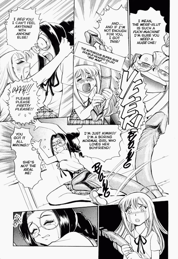 MB_Were-Slut06_08.jpg