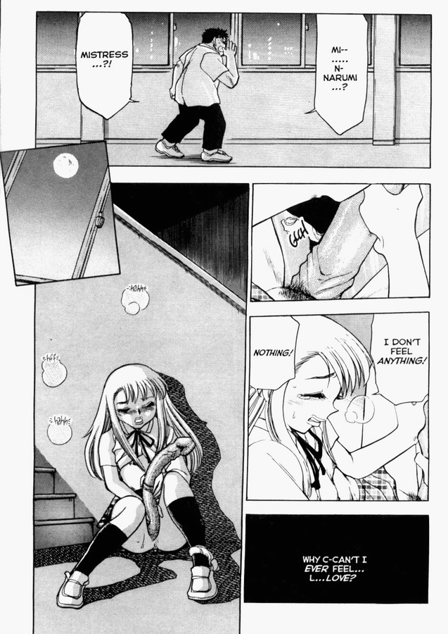 MB_Were-Slut06_12.jpg