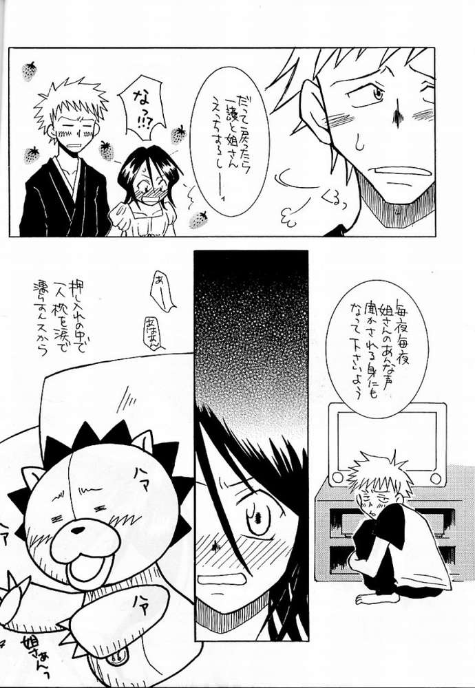 bleach_aporo_019.jpg