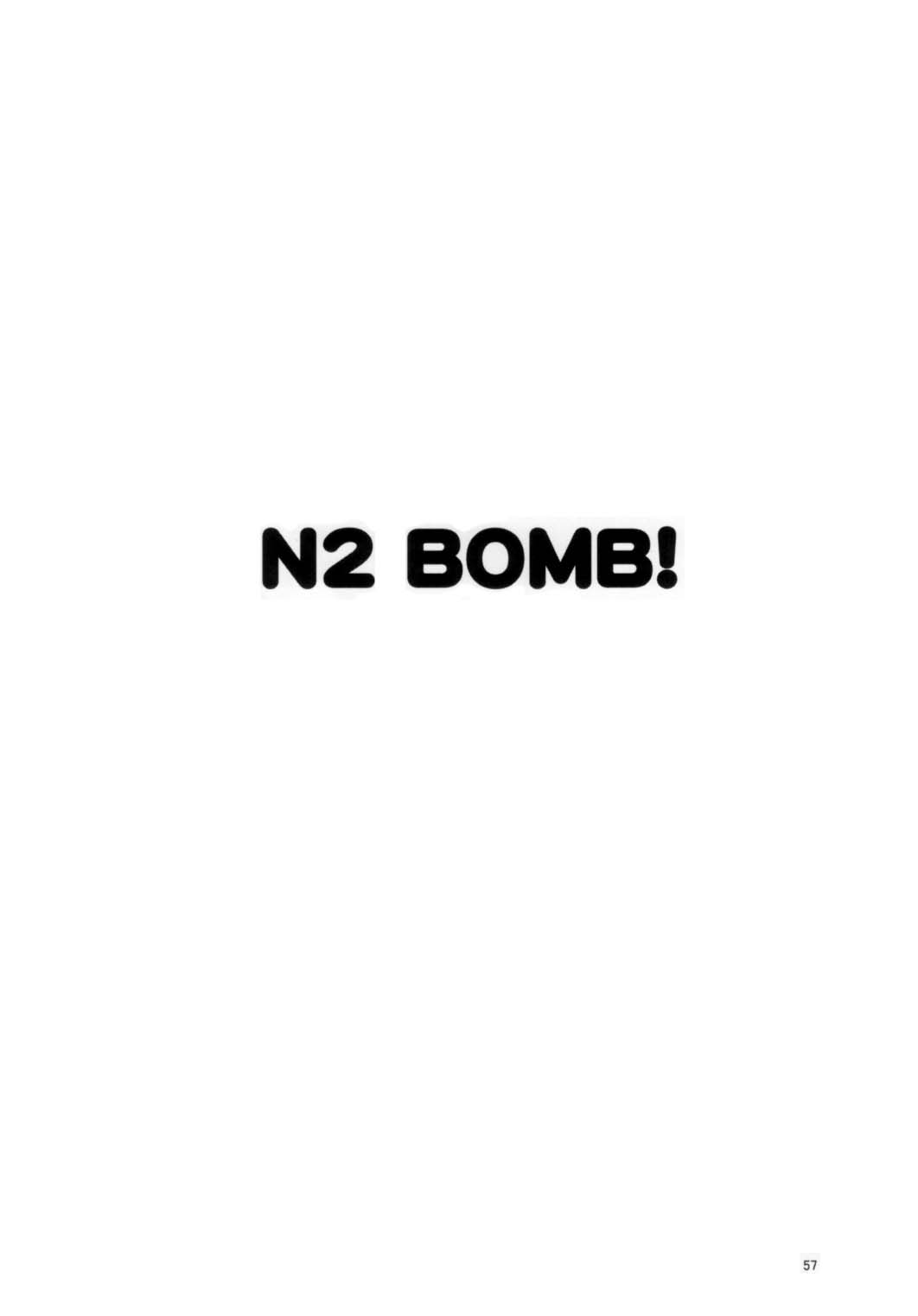 n2bomb_57.jpg