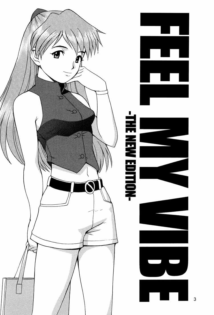2f.jpg