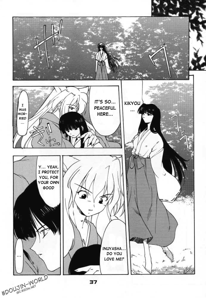 inuyasha_enzai_036.jpg