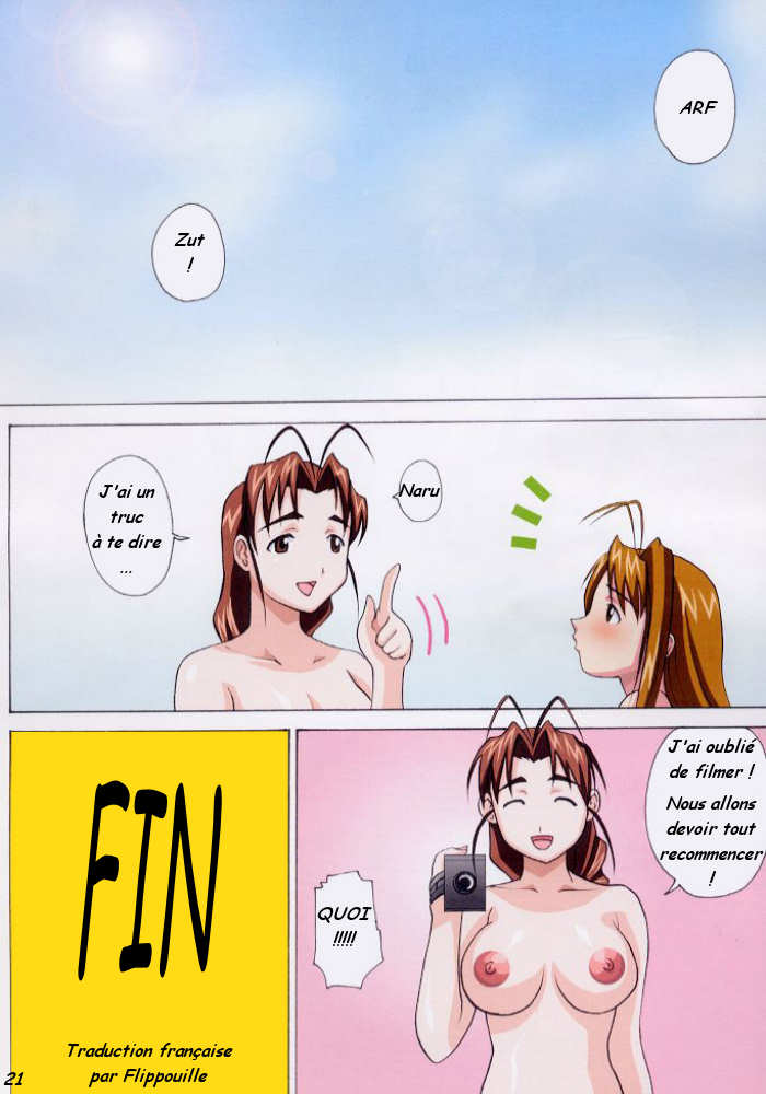 LoveHina_01_21.jpg