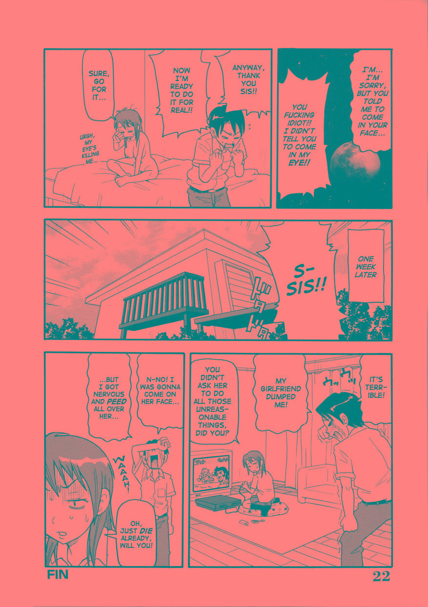 monoperation_022r.jpg