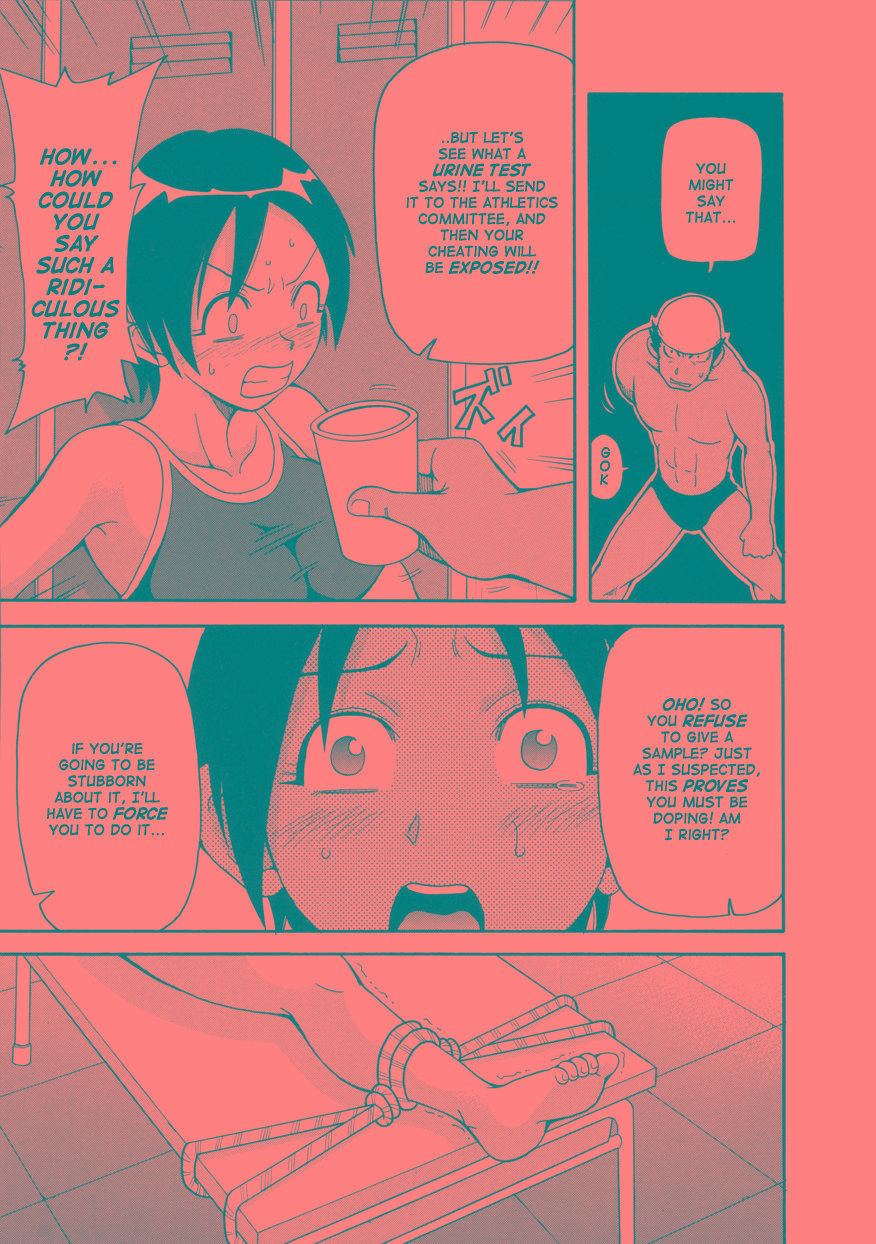 monoperation_027r.jpg