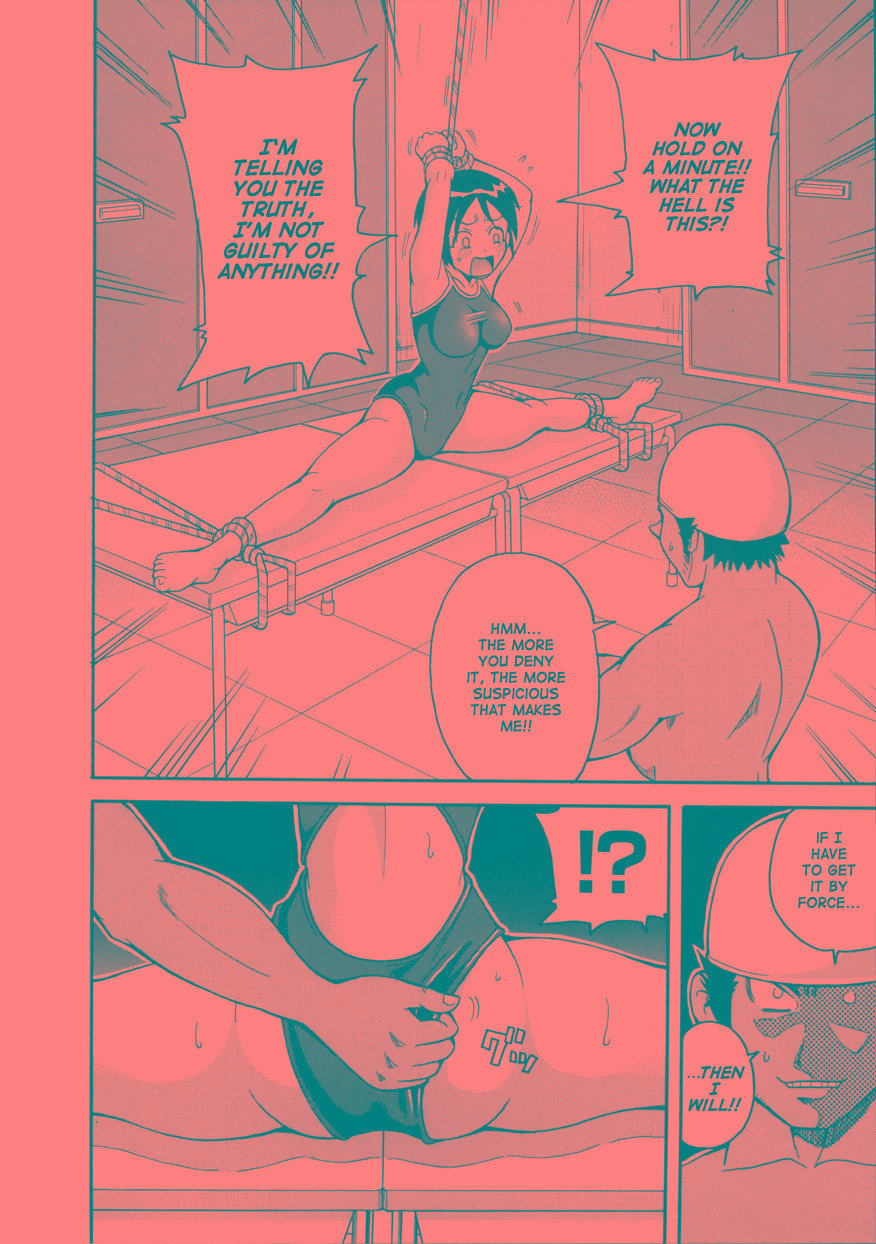 monoperation_028r.jpg