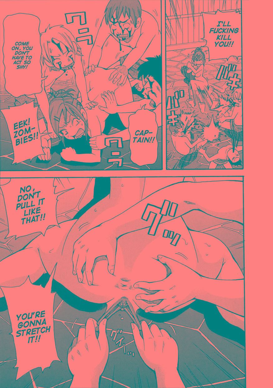 monoperation_047r.jpg