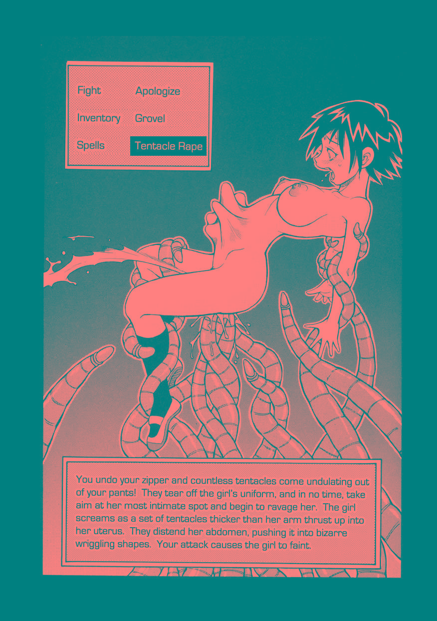monoperation_096r.jpg