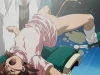 doujins hentai : 350 Doujins hentai et des dizaines de bd &eacute;rotiques &agrave; lire sur Hentaiworld, des vid&eacute;os et extraits hentai en francais...