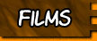 films hentai