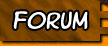 forum hentai